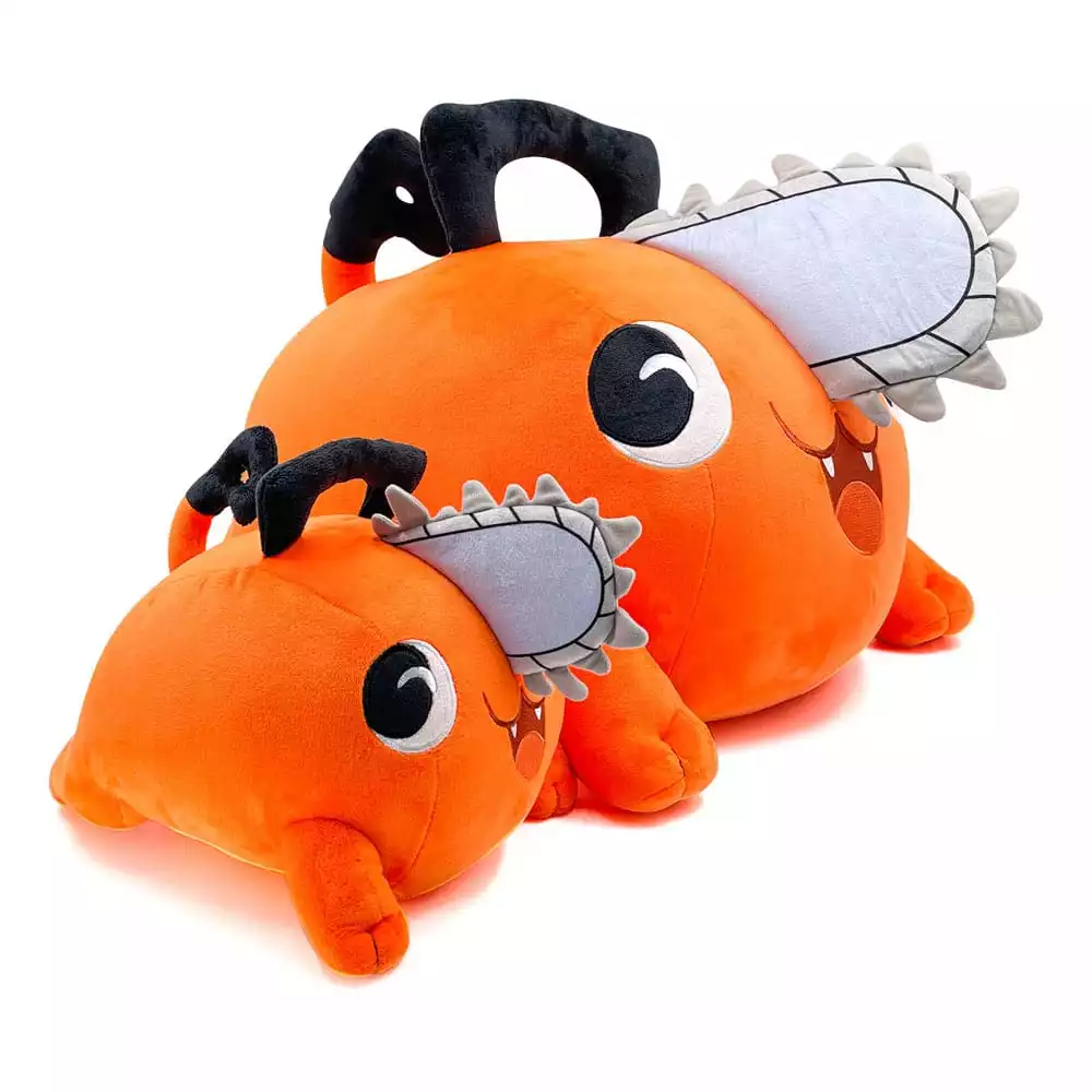 chainsaw-man-plush-figure-pochita-30-cm-1751410875-15