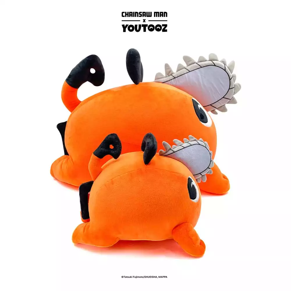 chainsaw-man-plush-figure-pochita-30-cm-1751410878-16