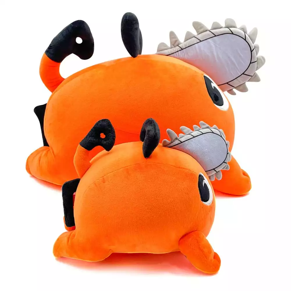 chainsaw-man-plush-figure-pochita-30-cm-1751410880-17
