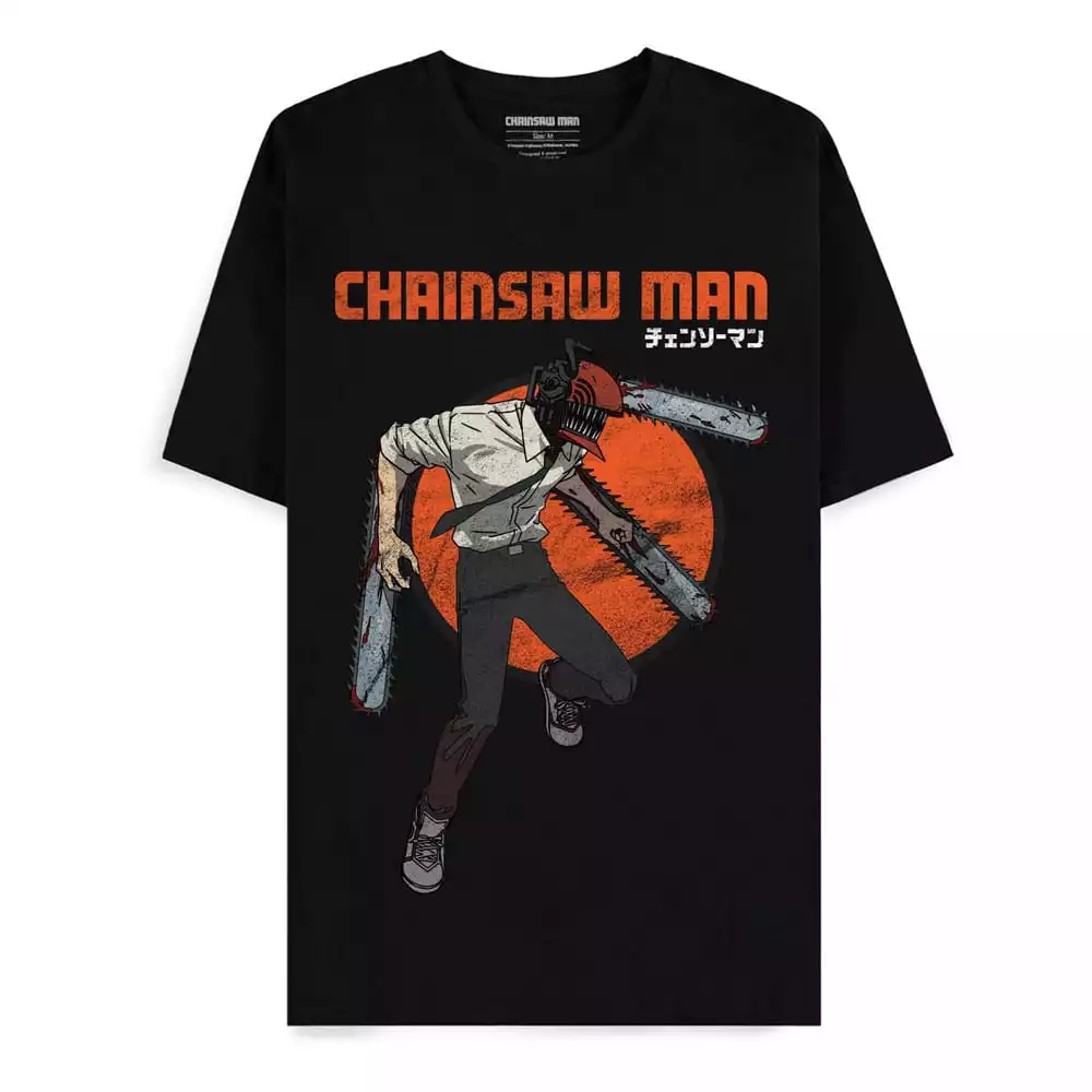 chainsaw-man-t-shirt-attack-mode-size-s-1751395481-0