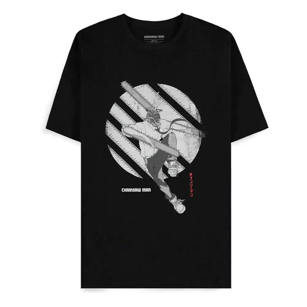 chainsaw-man-t-shirt-chainsaw-man-size-l-1751395100-0