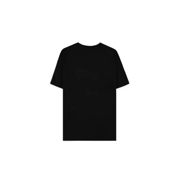 chainsaw-man-t-shirt-chainsaw-man-size-s-1751395111-1 chainsaw-man-t-shirt-chainsaw-man-size-s-1751395111-1