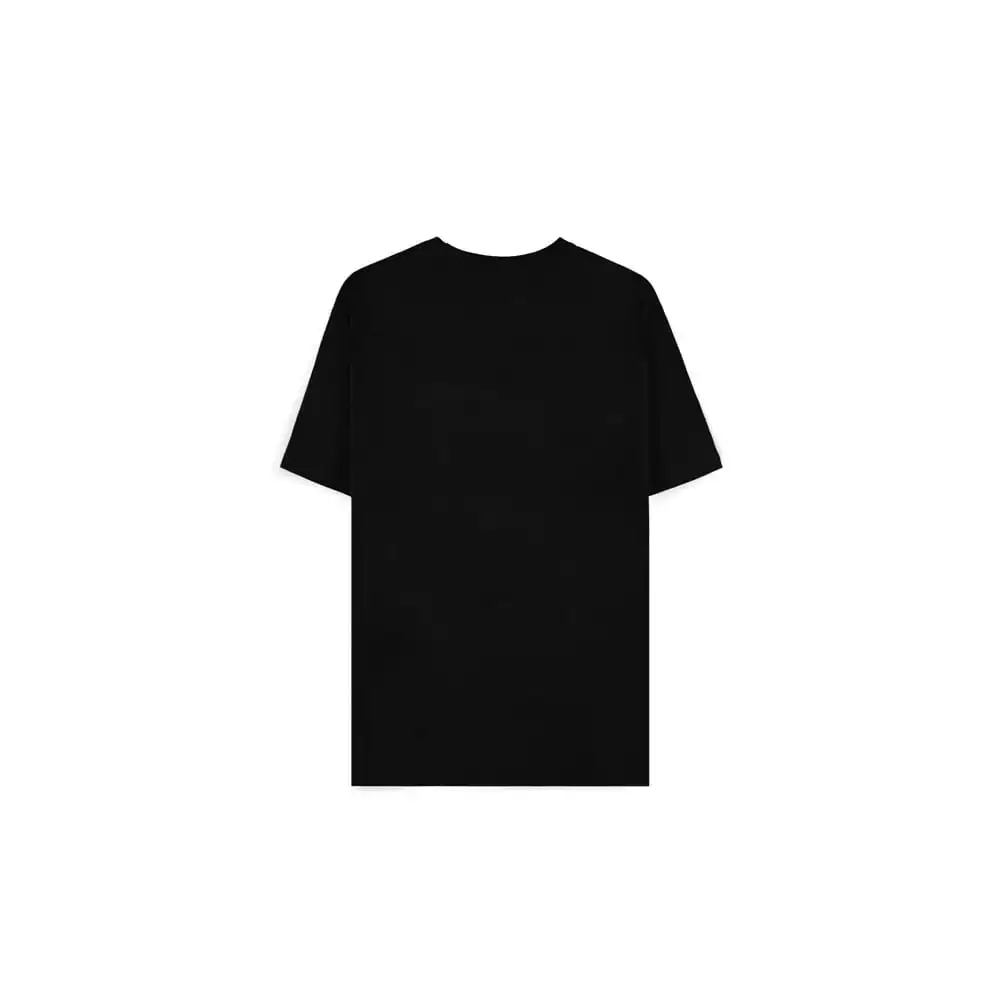 chainsaw-man-t-shirt-chainsaw-man-size-s-1751395111-1