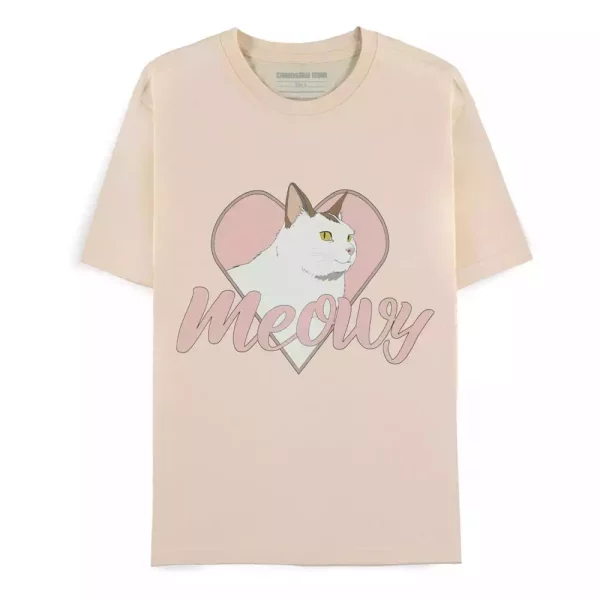 chainsaw-man-t-shirt-meowy-size-s-1751391514-0