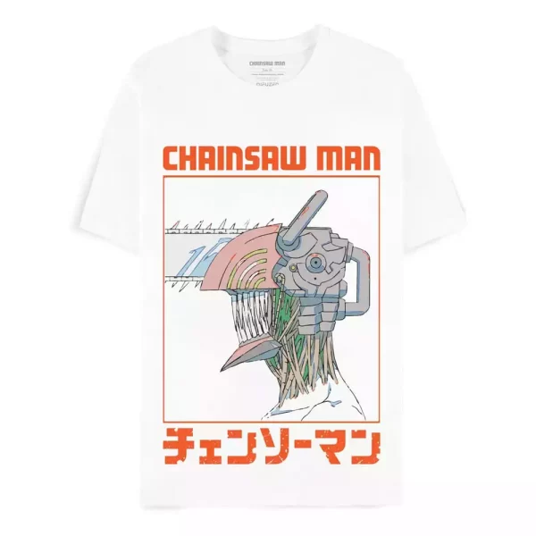 chainsaw-man-t-shirt-three-tone-chainsaw-size-xl-1751392116-0