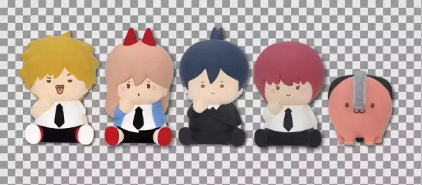 chainsaw-man-twinchees-mini-figures-chubby-chubby-5-cm-display-24-1751390726-0 chainsaw-man-twinchees-mini-figures-chubby-chubby-5-cm-display-24-1751390726-0