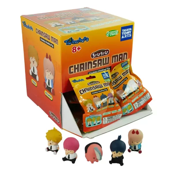 chainsaw-man-twinchees-mini-figures-chubby-chubby-5-cm-display-24-1751390728-1 chainsaw-man-twinchees-mini-figures-chubby-chubby-5-cm-display-24-1751390728-1