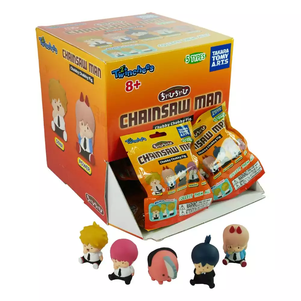 chainsaw-man-twinchees-mini-figures-chubby-chubby-5-cm-display-24-1751390728-1