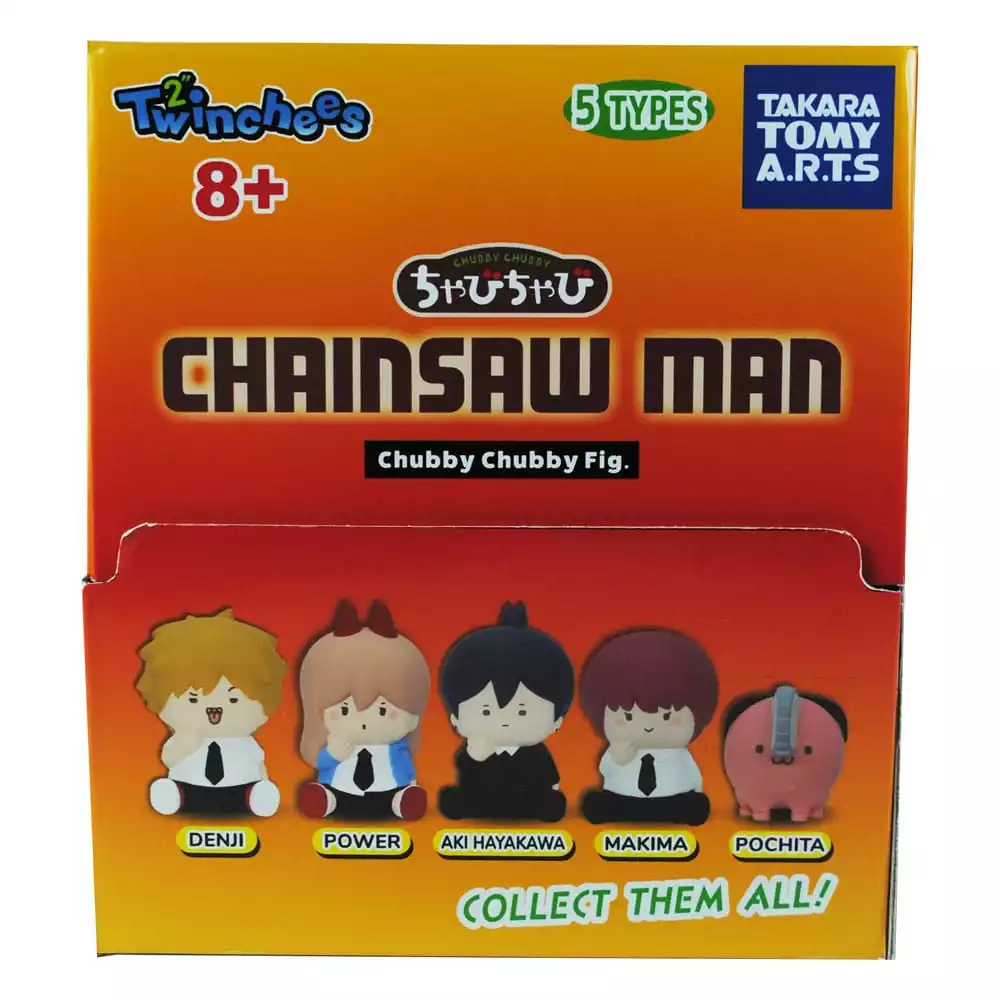 chainsaw-man-twinchees-mini-figures-chubby-chubby-5-cm-display-24-1751390730-2