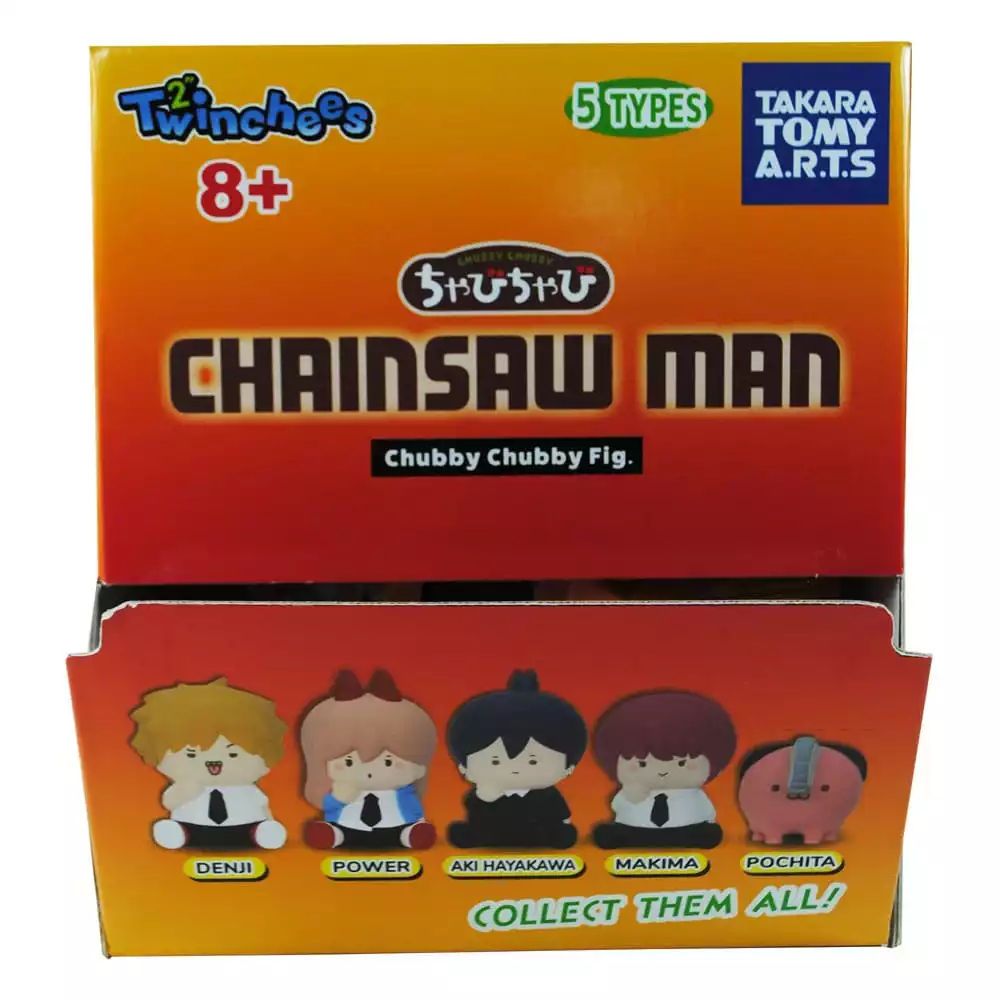 chainsaw-man-twinchees-mini-figures-chubby-chubby-5-cm-display-24-1751390732-3