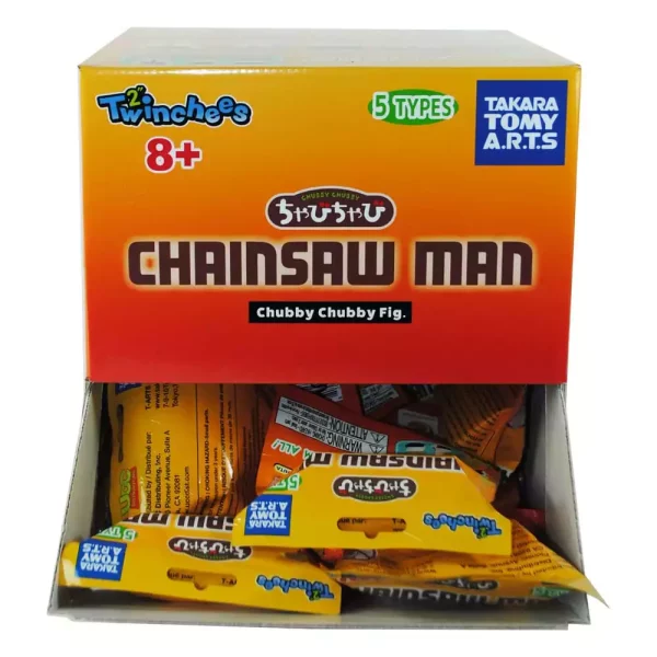 chainsaw-man-twinchees-mini-figures-chubby-chubby-5-cm-display-24-1751390735-4 chainsaw-man-twinchees-mini-figures-chubby-chubby-5-cm-display-24-1751390735-4