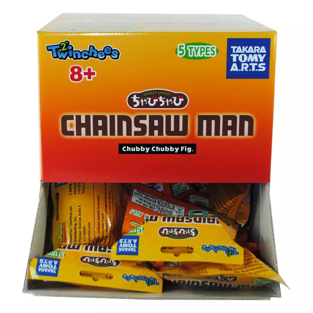 chainsaw-man-twinchees-mini-figures-chubby-chubby-5-cm-display-24-1751390735-4