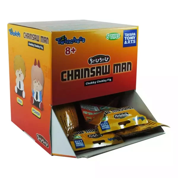 chainsaw-man-twinchees-mini-figures-chubby-chubby-5-cm-display-24-1751390737-5 chainsaw-man-twinchees-mini-figures-chubby-chubby-5-cm-display-24-1751390737-5