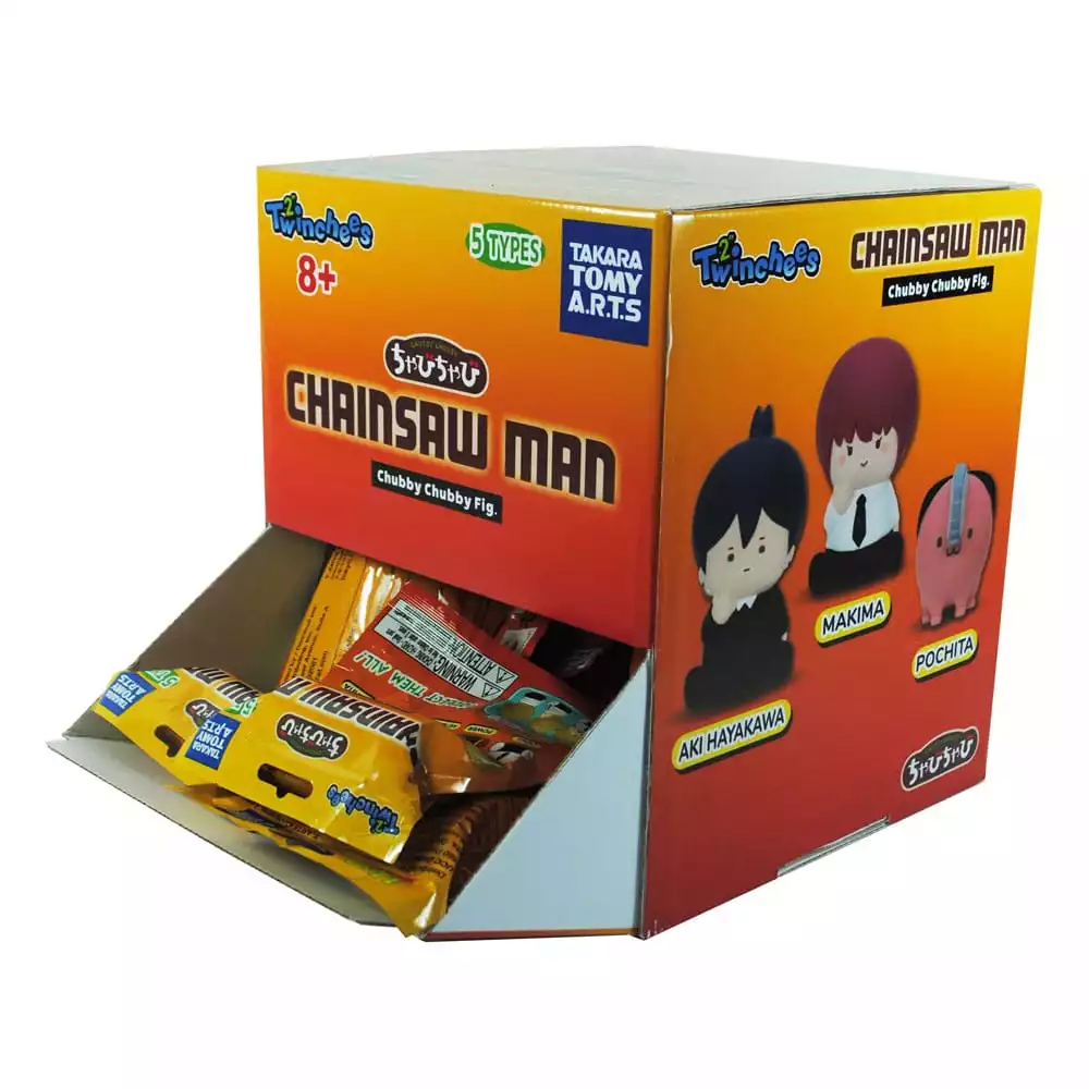 chainsaw-man-twinchees-mini-figures-chubby-chubby-5-cm-display-24-1751390739-6