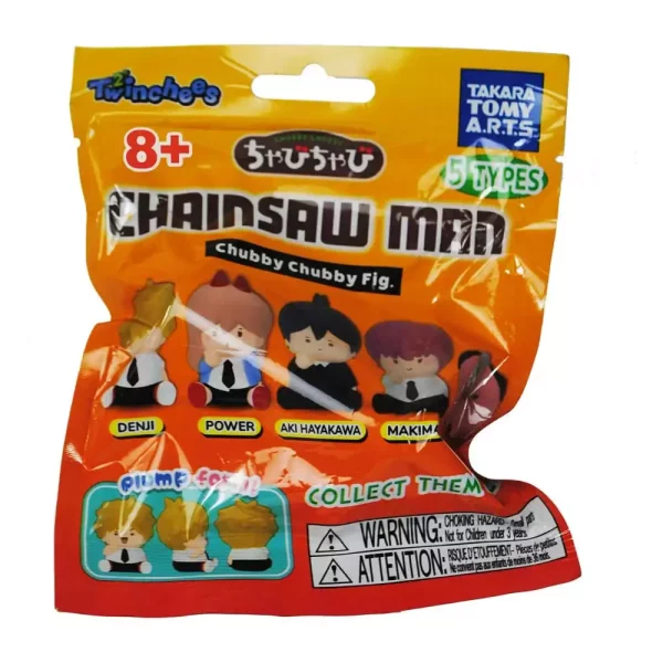 chainsaw-man-twinchees-mini-figures-chubby-chubby-5-cm-display-24-1751390741-7 chainsaw-man-twinchees-mini-figures-chubby-chubby-5-cm-display-24-1751390741-7