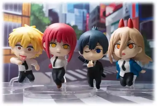 chainsaw-man-twinchees-mini-figures-hoppin-5-cm-display-24-1751390697-0 chainsaw-man-twinchees-mini-figures-hoppin-5-cm-display-24-1751390697-0