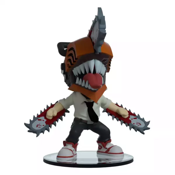 chainsaw-man-vinyl-figure-chainsaw-man-12-cm-1751414506-0 chainsaw-man-vinyl-figure-chainsaw-man-12-cm-1751414506-0