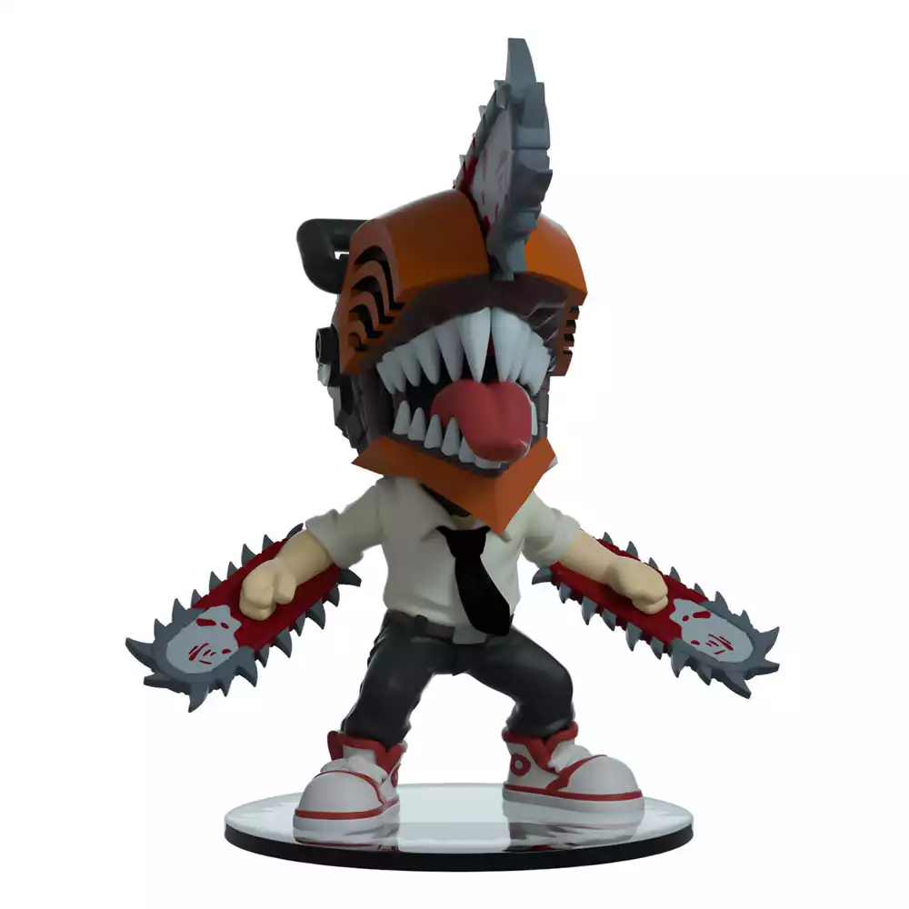 chainsaw-man-vinyl-figure-chainsaw-man-12-cm-1751414506-0