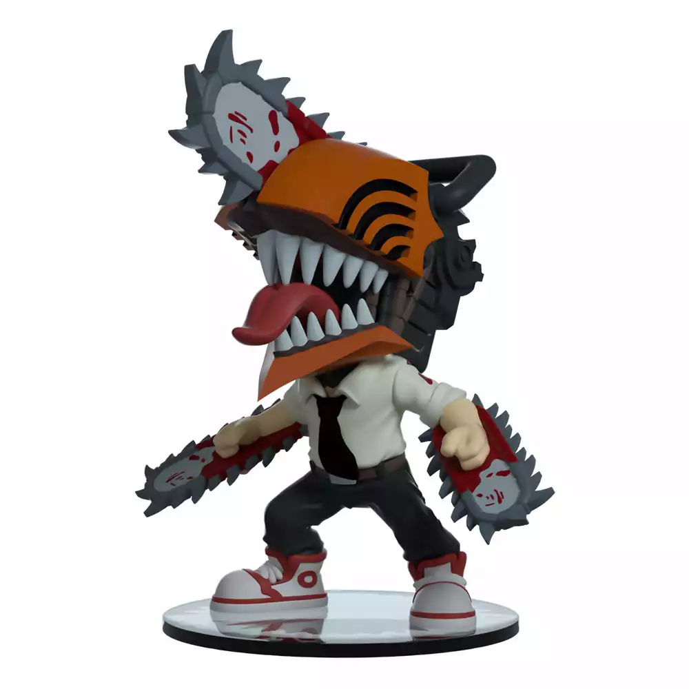 chainsaw-man-vinyl-figure-chainsaw-man-12-cm-1751414508-1