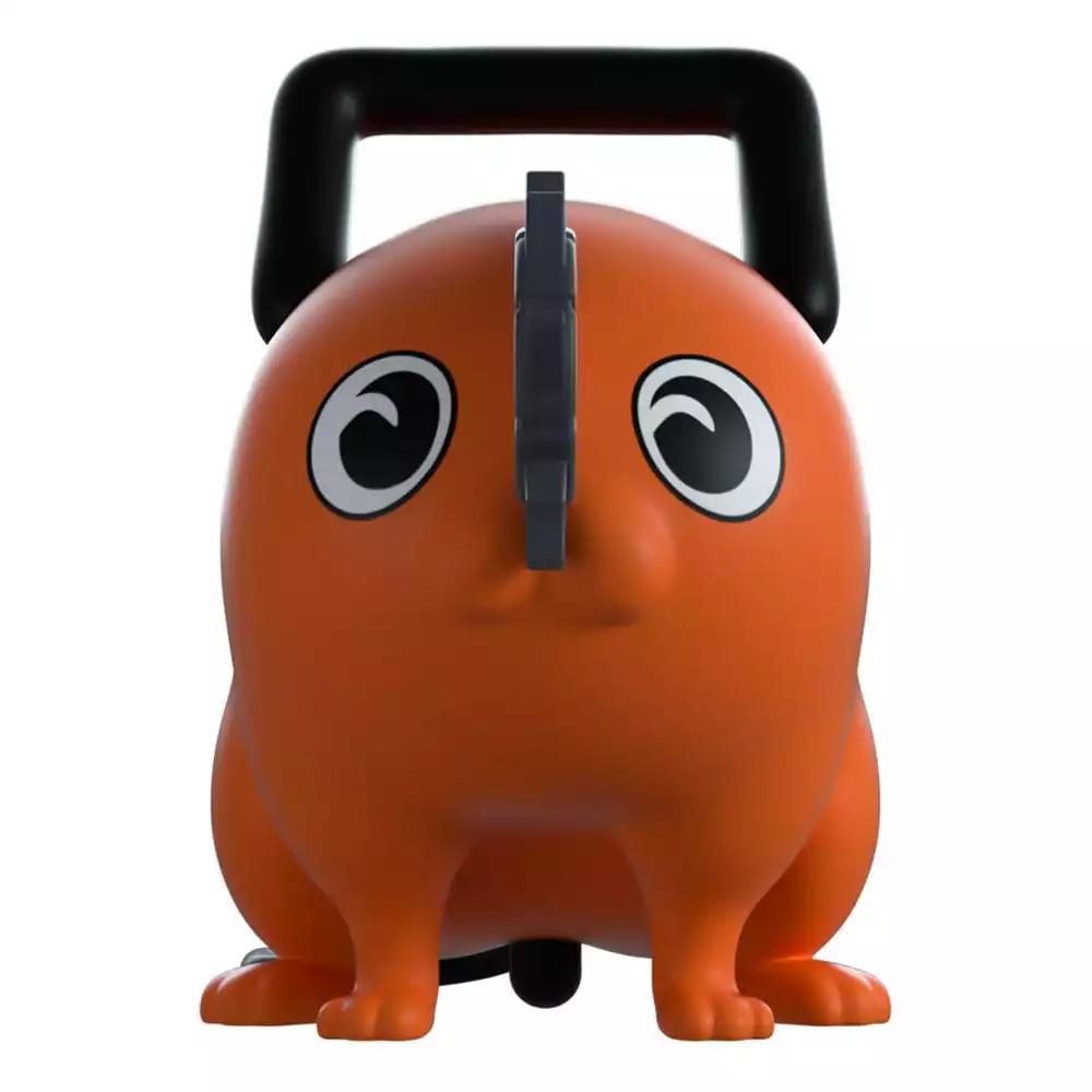 chainsaw-man-vinyl-figure-pochita-happy-6-cm-1751413573-0