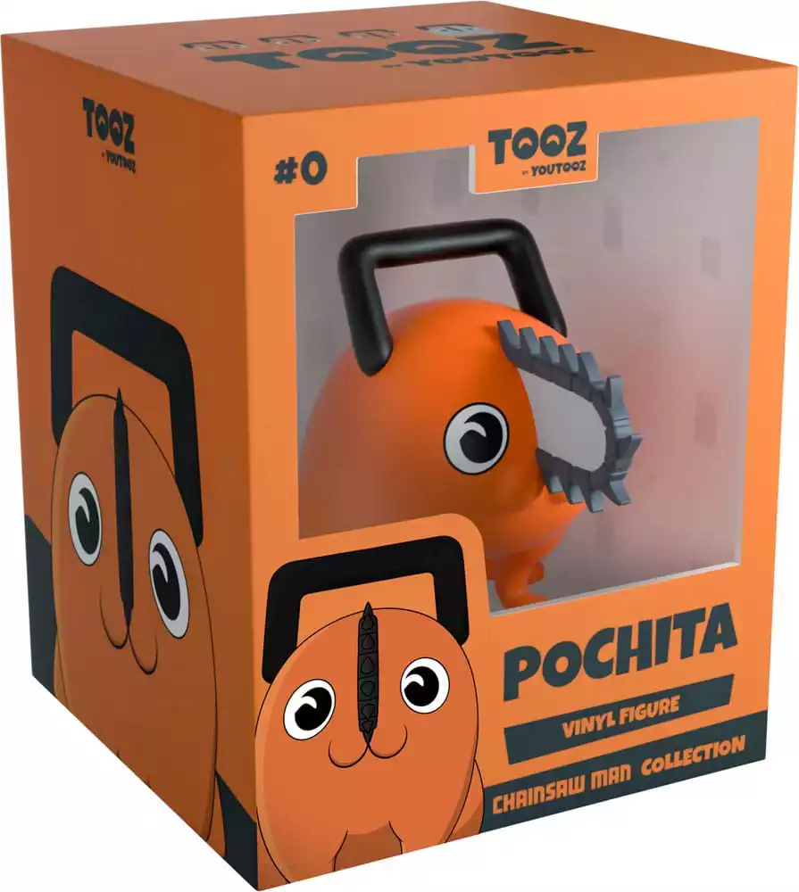 chainsaw-man-vinyl-figure-pochita-happy-6-cm-1751413578-2