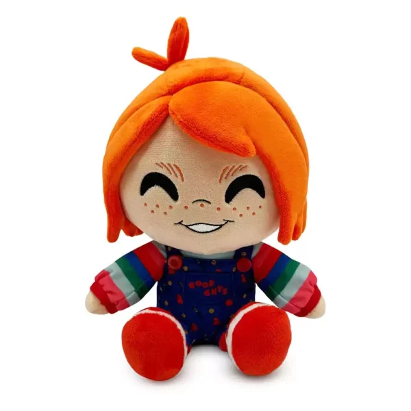 childs-play-plush-figure-chucky-22-cm-1751419472-0 childs-play-plush-figure-chucky-22-cm-1751419472-0