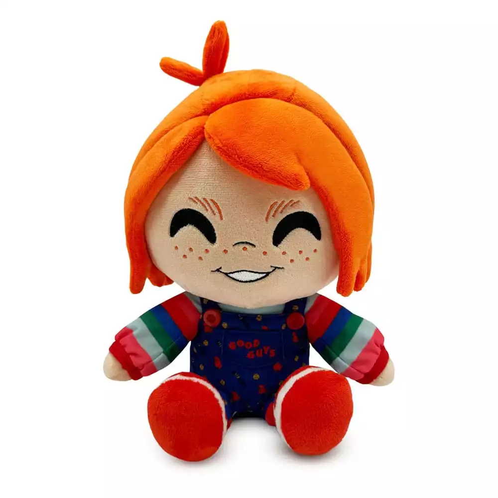 childs-play-plush-figure-chucky-22-cm-1751419472-0