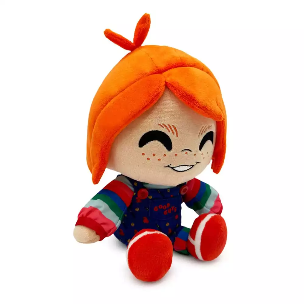 childs-play-plush-figure-chucky-22-cm-1751419475-1