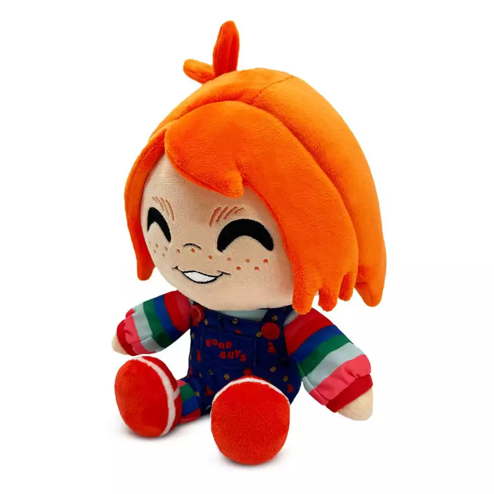 childs-play-plush-figure-chucky-22-cm-1751419477-2