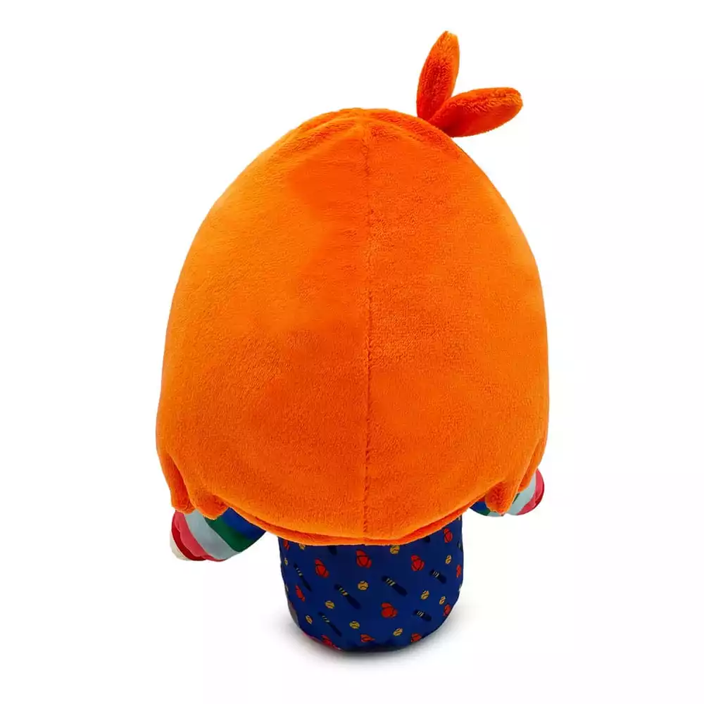 childs-play-plush-figure-chucky-22-cm-1751419480-3
