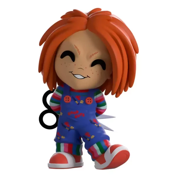 childs-play-vinyl-figure-chucky-23-cm-1751419328-0 childs-play-vinyl-figure-chucky-23-cm-1751419328-0