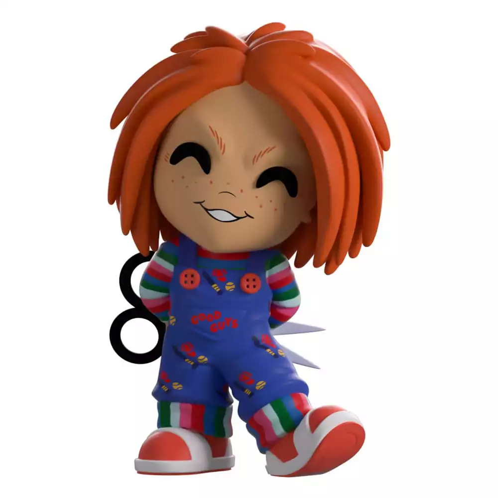 childs-play-vinyl-figure-chucky-23-cm-1751419328-0