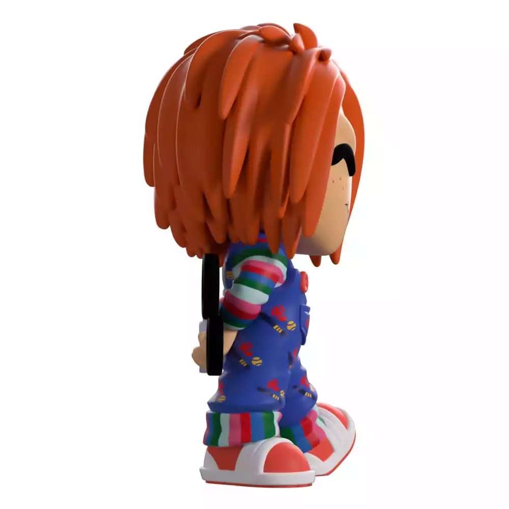 childs-play-vinyl-figure-chucky-23-cm-1751419331-1