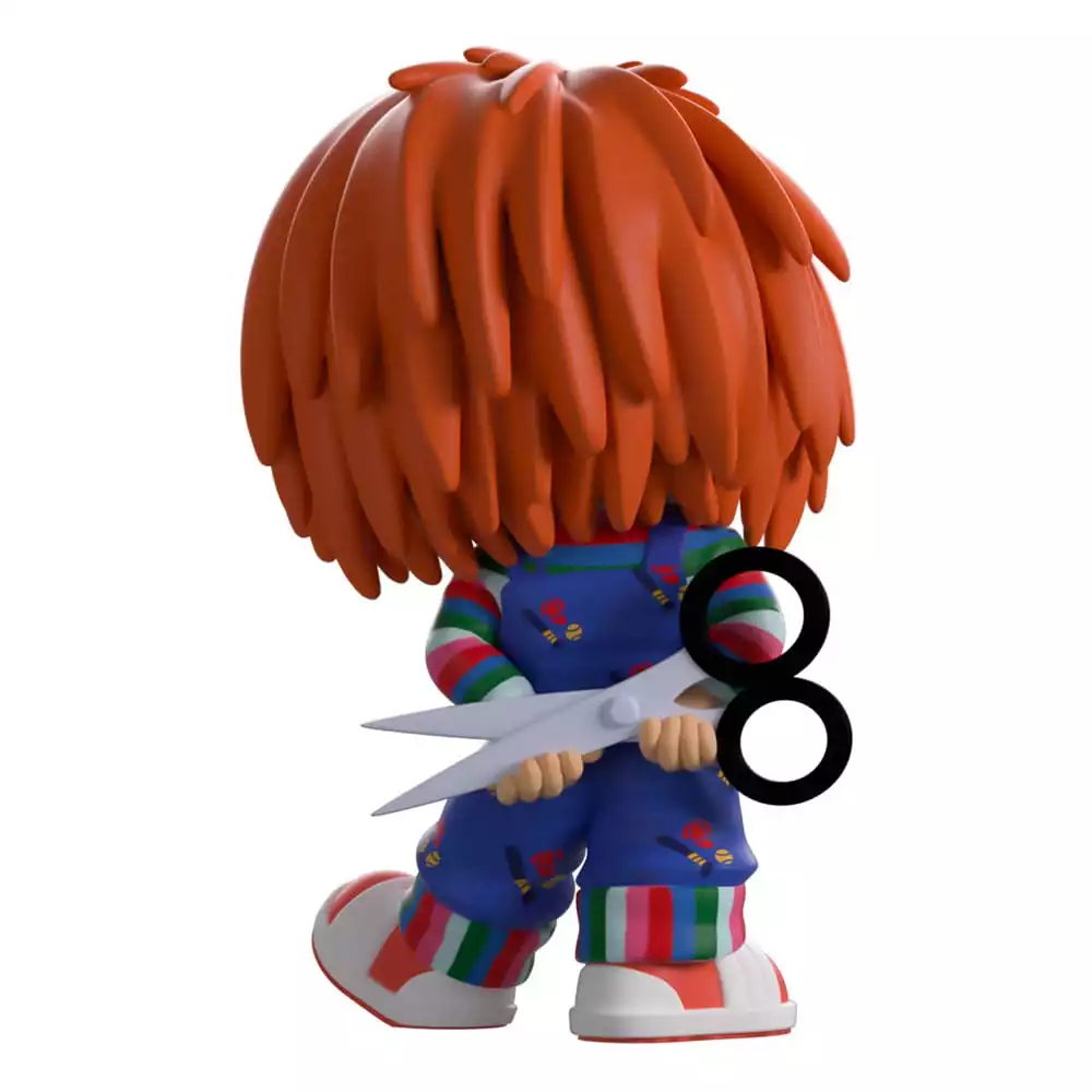 childs-play-vinyl-figure-chucky-23-cm-1751419333-2