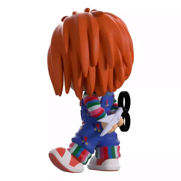 childs-play-vinyl-figure-chucky-23-cm-1751419336-3 childs-play-vinyl-figure-chucky-23-cm-1751419336-3