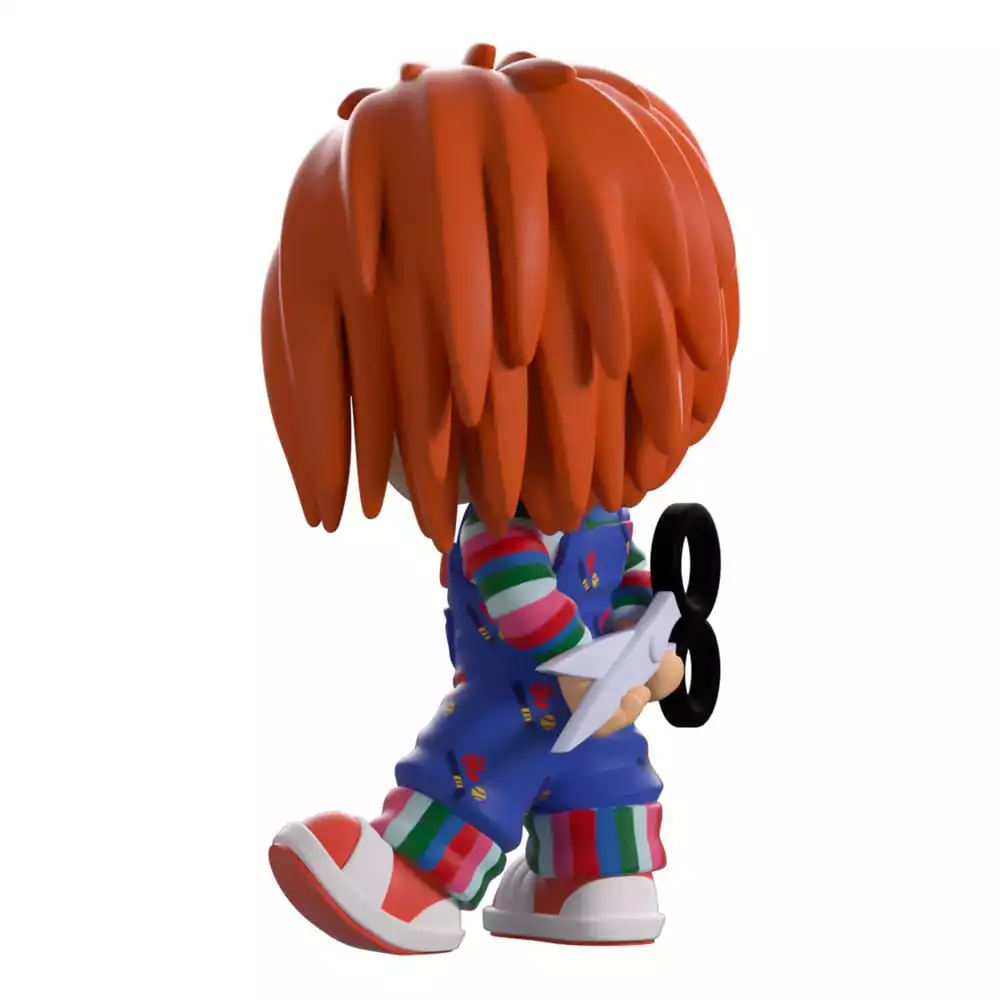 childs-play-vinyl-figure-chucky-23-cm-1751419336-3