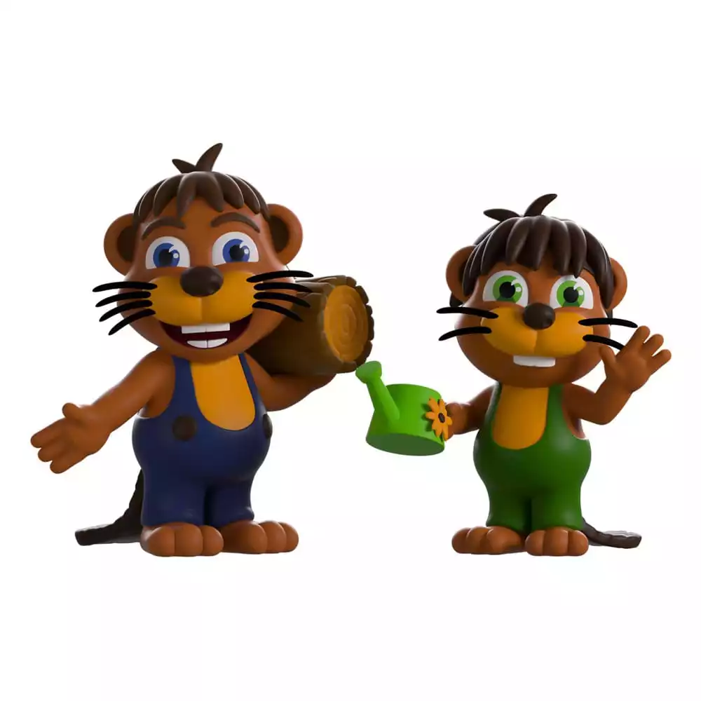 chipper-sons-lumber-co-vinyl-figure-chipper-and-tyke-11-cm-1751414786-0