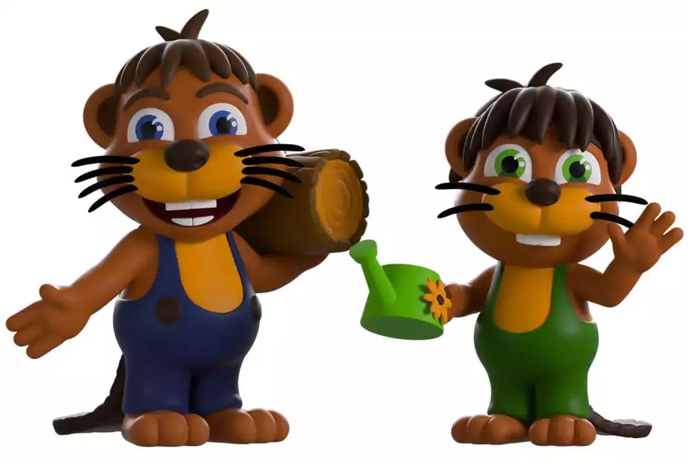 chipper-sons-lumber-co-vinyl-figure-chipper-and-tyke-11-cm-1751414788-1