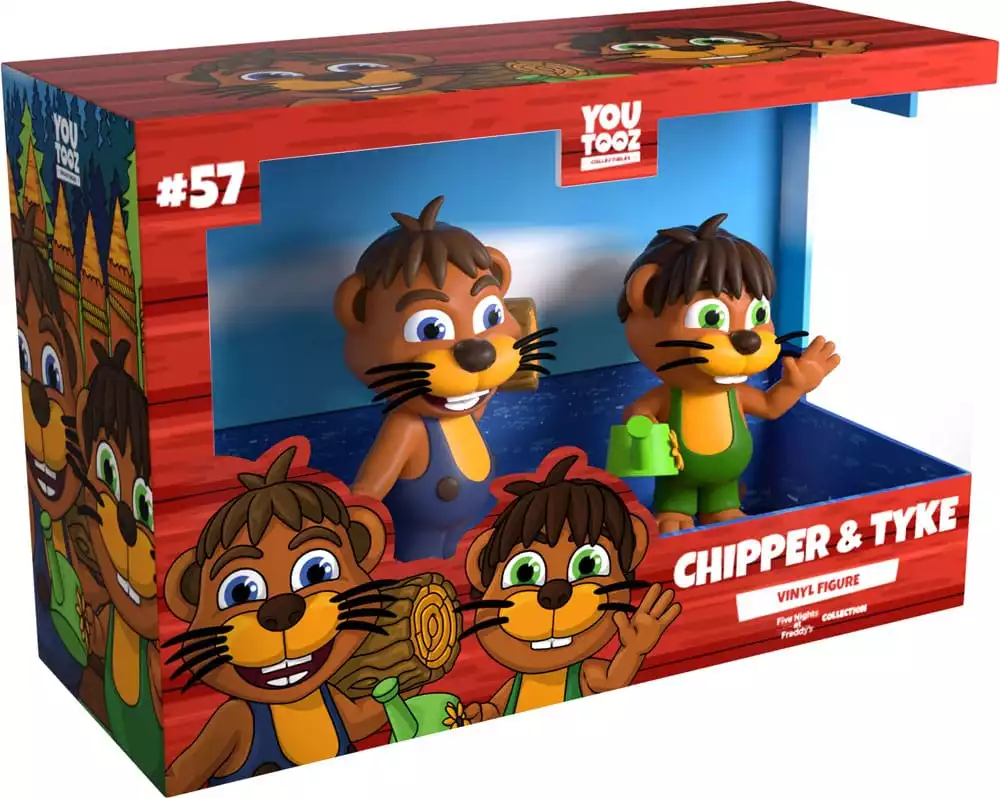 chipper-sons-lumber-co-vinyl-figure-chipper-and-tyke-11-cm-1751414791-2