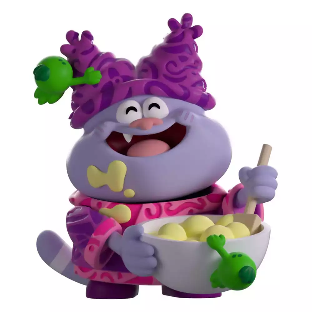 chowder-vinyl-figure-chowder-10-cm-1751416340-0