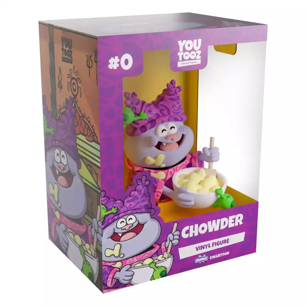 chowder-vinyl-figure-chowder-10-cm-1751416342-1