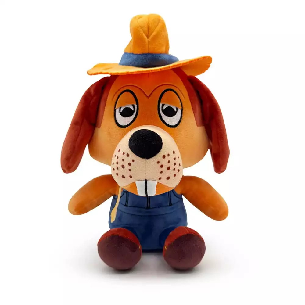 chuck-e-cheese-plush-figure-jasper-t-jowls-22-cm-1751417098-0