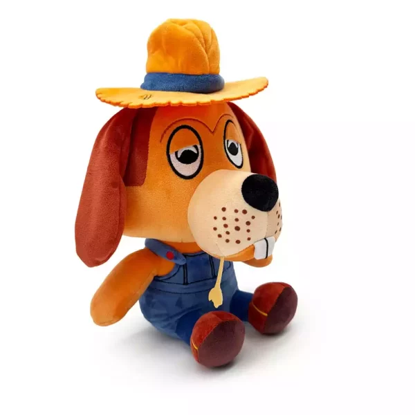 chuck-e-cheese-plush-figure-jasper-t-jowls-22-cm-1751417101-1 chuck-e-cheese-plush-figure-jasper-t-jowls-22-cm-1751417101-1