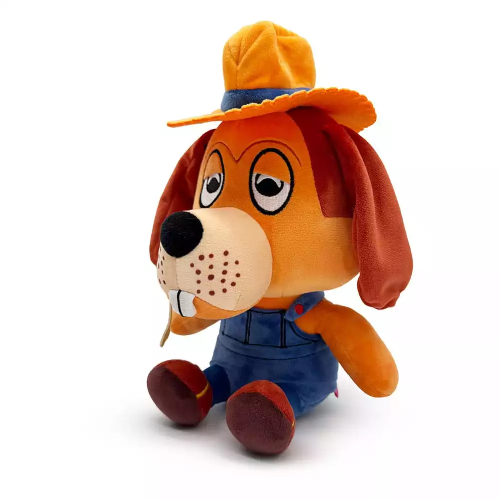 chuck-e-cheese-plush-figure-jasper-t-jowls-22-cm-1751417103-2