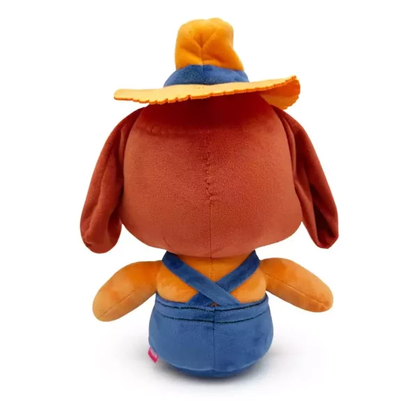 chuck-e-cheese-plush-figure-jasper-t-jowls-22-cm-1751417106-3 chuck-e-cheese-plush-figure-jasper-t-jowls-22-cm-1751417106-3