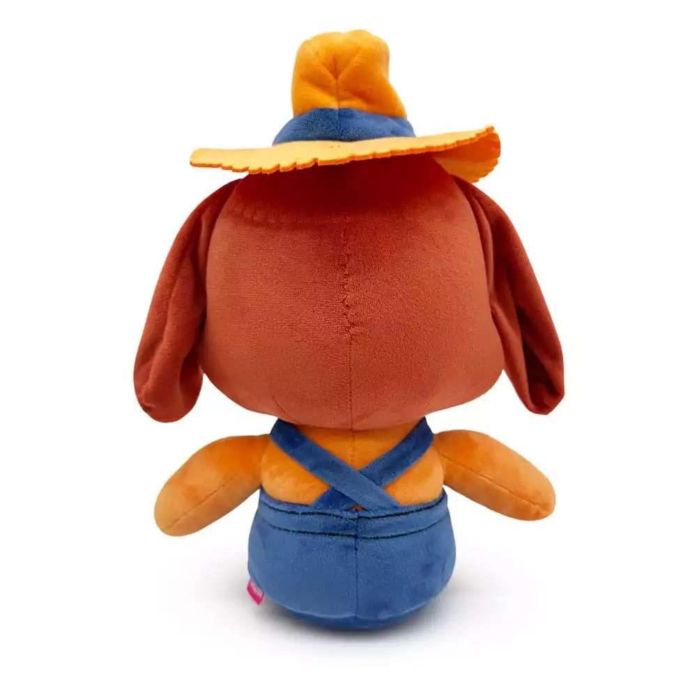 chuck-e-cheese-plush-figure-jasper-t-jowls-22-cm-1751417106-3