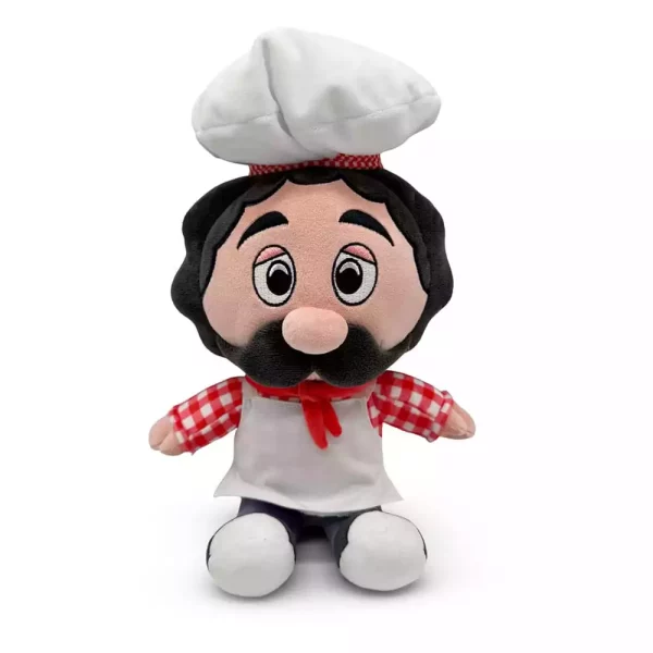 chuck-e-cheese-plush-figure-pasqually-22-cm-1751417108-0 chuck-e-cheese-plush-figure-pasqually-22-cm-1751417108-0