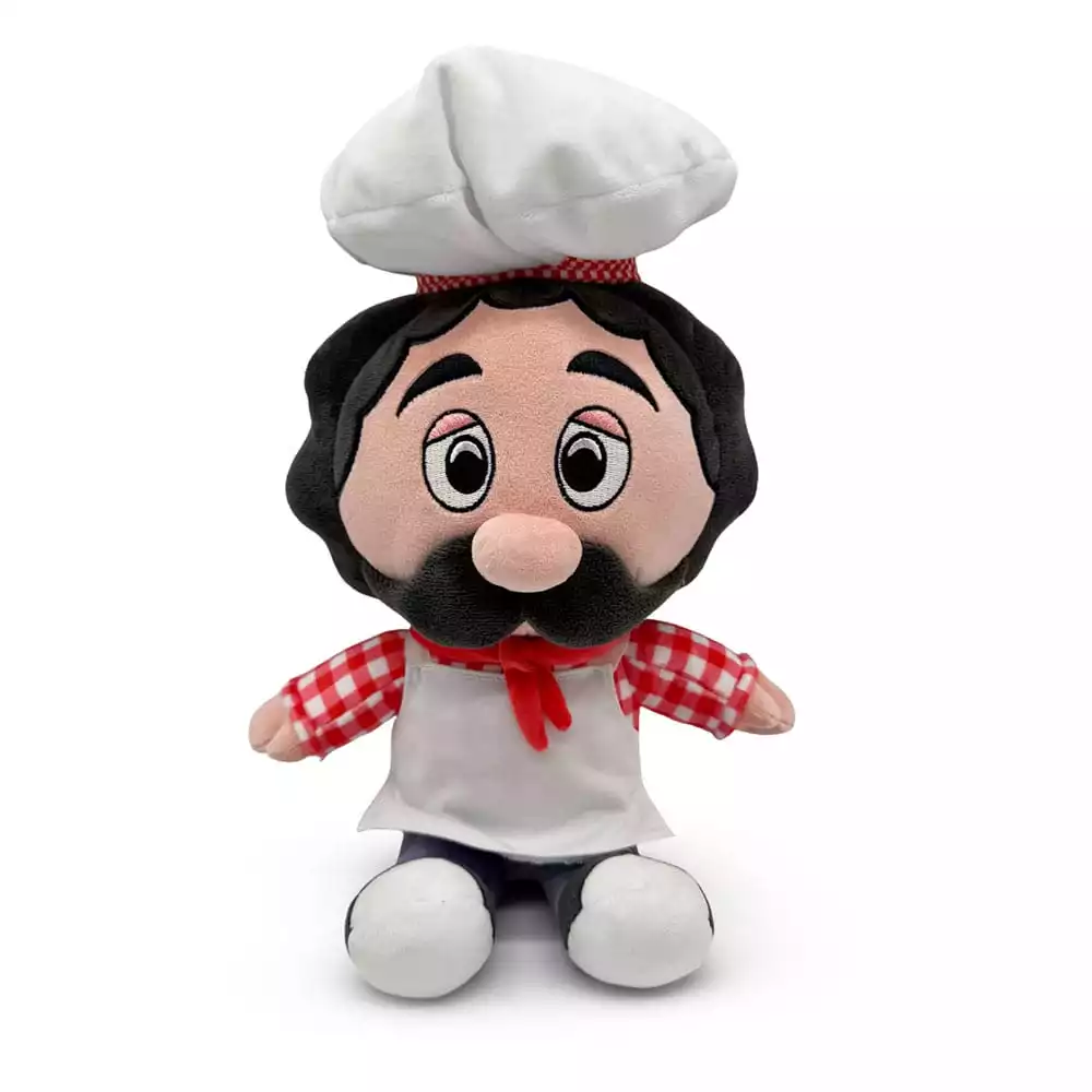 chuck-e-cheese-plush-figure-pasqually-22-cm-1751417108-0