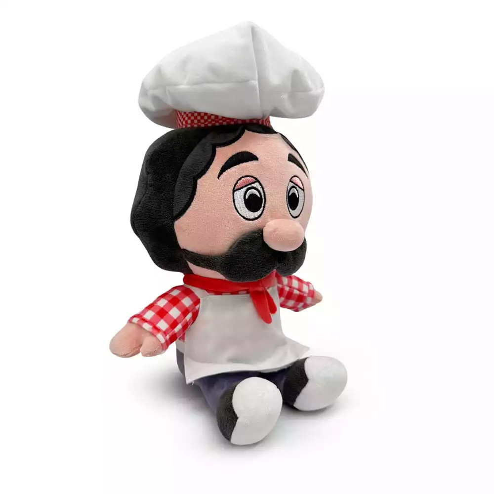 chuck-e-cheese-plush-figure-pasqually-22-cm-1751417111-1
