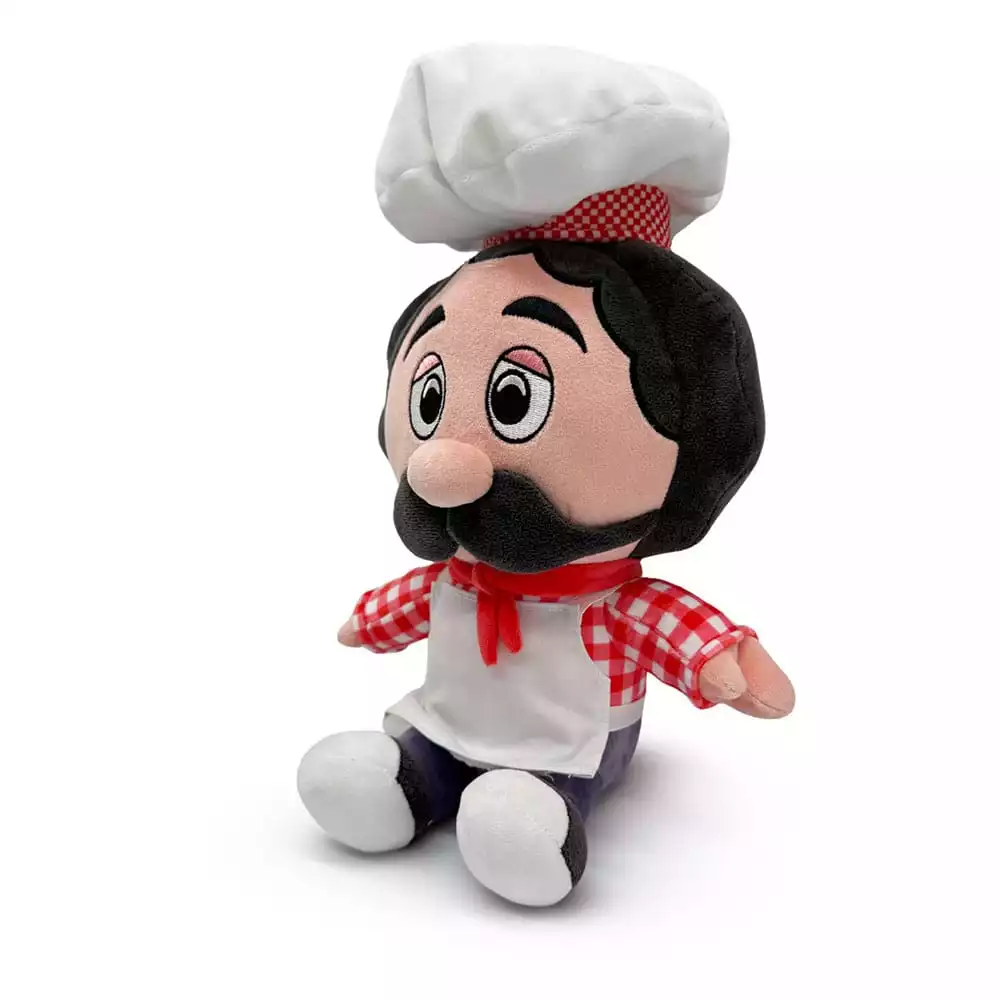 chuck-e-cheese-plush-figure-pasqually-22-cm-1751417113-2
